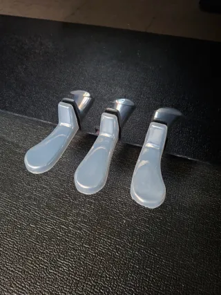 Piano Acústico Kawai K300 ATX4