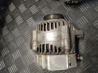 Alternadores Honda Serie B