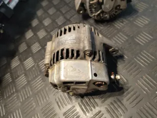 Alternadores Honda Serie B