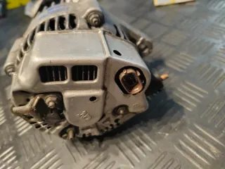 Alternadores Honda Serie B