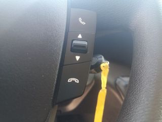 Iveco Daily 35S 14N V 3520 L3H2 12 M3 GNC Y GASOLINA HIBRIDO ECO