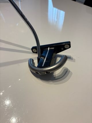 Putter Scotty Cameron Futura