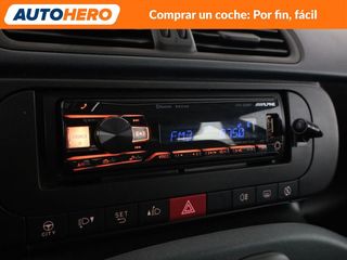 Fiat Panda 1.0 Mild-Hybrid