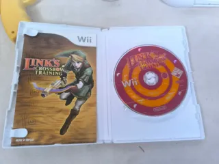 Accessori Wii: Pistole e Controller