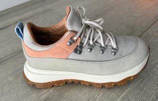 Fitflop Vitamin FFX Knit Zapatillas