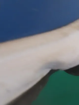 Scarpe Nike Air Zoom SPRDN N.45