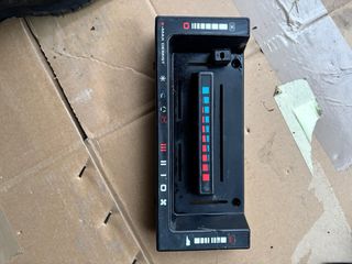 Piezas Range Rover Classic