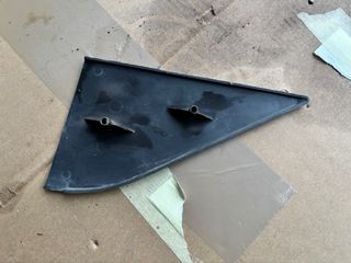 Piezas Range Rover Classic