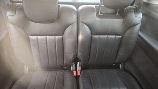 Mercedes Clase R 350 4 MATIC LARGO  4X4 272 CV 6 PLAZAS