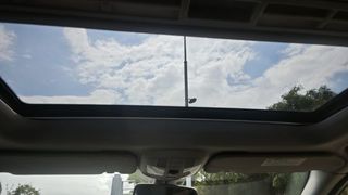 Mercedes Clase R 350 4 MATIC LARGO  4X4 272 CV 6 PLAZAS