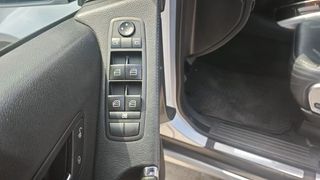 Mercedes Clase R 350 4 MATIC LARGO  4X4 272 CV 6 PLAZAS