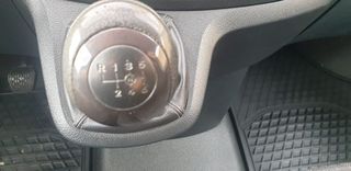 Mercedes Vito 110 CDI LARGA 102CV