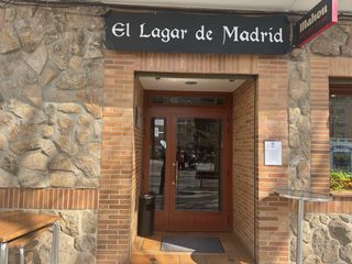 Ayundante de cocins para office,