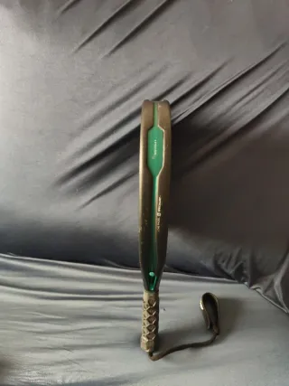 Bullpadel Hack Hybrid