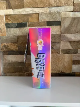 Bratz Bratziez Bambola