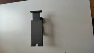 Soporte Tablet/iPad DJI