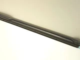 Taloneras Ford Transit 2014