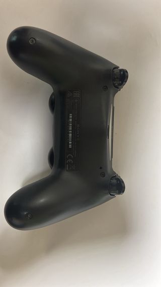 Controller PS4 DualShock 4 originale in perfetto stato