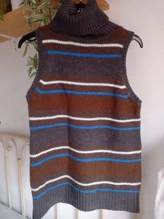 Lote Ropa Mujer Talla 38/M