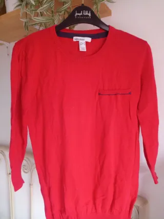 Lote Ropa Mujer Talla 38/M