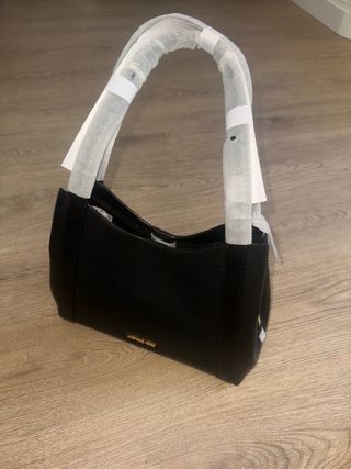 Bolso Michael Kors Negro