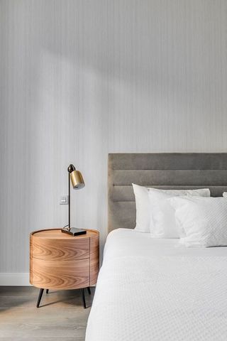 Piso en alquiler en Recoletos en Madrid