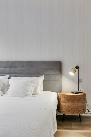 Piso en alquiler en Recoletos en Madrid