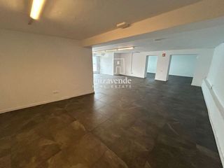 Nave industrial en alquiler en Marina Botafoc - Platja de Talamanca en Ibiza/Eivissa