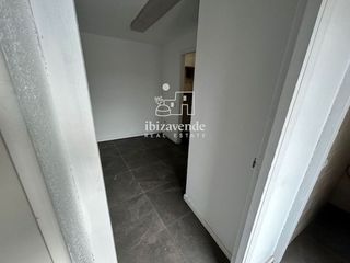 Nave industrial en alquiler en Marina Botafoc - Platja de Talamanca en Ibiza/Eivissa