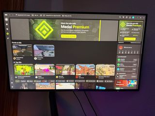 Set Gaming Completo RGB, TODO NUEVO