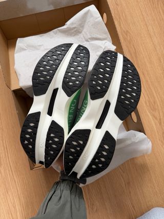 Zapatillas ON Cloudboom Max