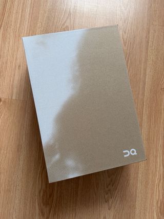 Zapatillas ON Cloudboom Max