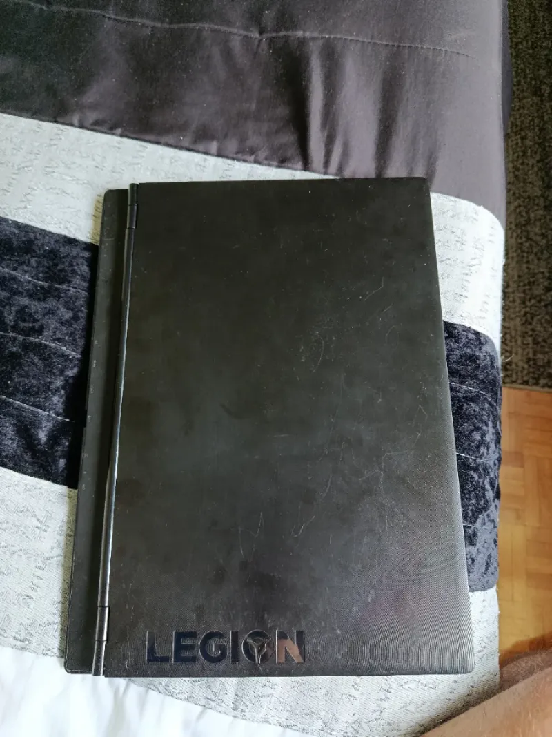 Lenovo Legion GeForce GTX 1050