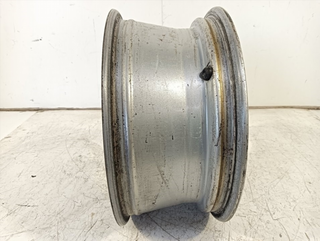 LLANTA ALFA ROMEO 147 (190) 937A2000