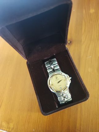 Reloj Raymond Weil Parsifal