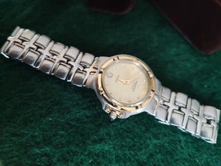 Reloj Raymond Weil Parsifal