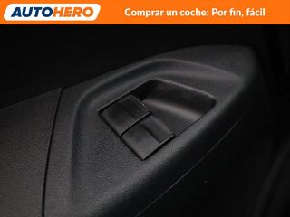 Peugeot 108 1.2 PureTech Active