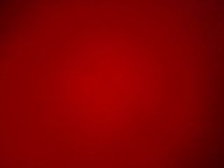 Se alquila habitación