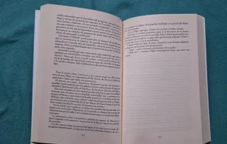 Libro: Aléxandros I: El hijo del sueño de Manfredi