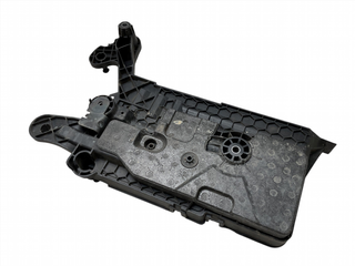 Bandeja Bateria VW 5Q0915321H