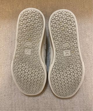 Zapatillas Veja Talla 39