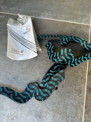 Casco Nutcase infantil Little Nutty