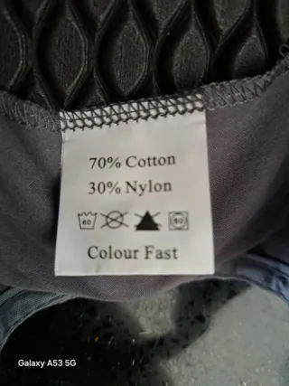 GORRA DE SEGURIDAD RENAULT NUEVA