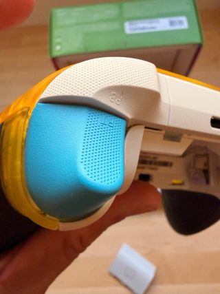 Controller Xbox Forza Horizon 5 Edizione Limitata