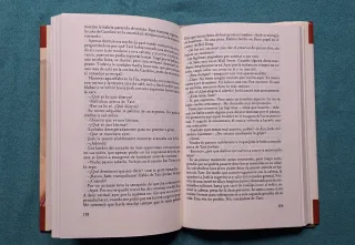 Libro: Ansia De Amor de Danielle Stell