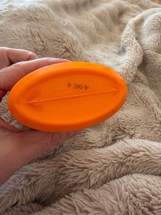 Lancaster Sun Beauty Tanning Milk SPF 10