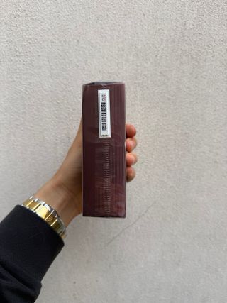 Tom Ford Café Rose Eau de Parfum 100ml