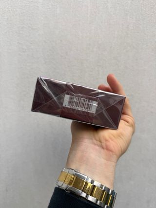 Tom Ford Café Rose Eau de Parfum 100ml