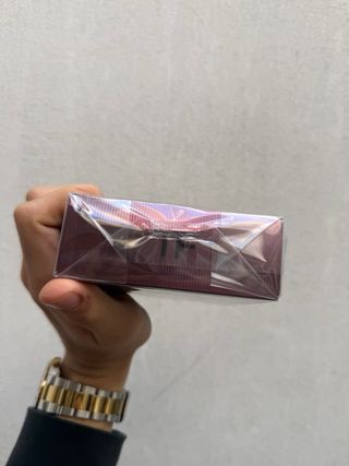 Tom Ford Café Rose Eau de Parfum 100ml