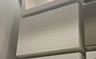 Puertas LAXVIKEN IKEA sin estrenar. Tengo 6 60×38